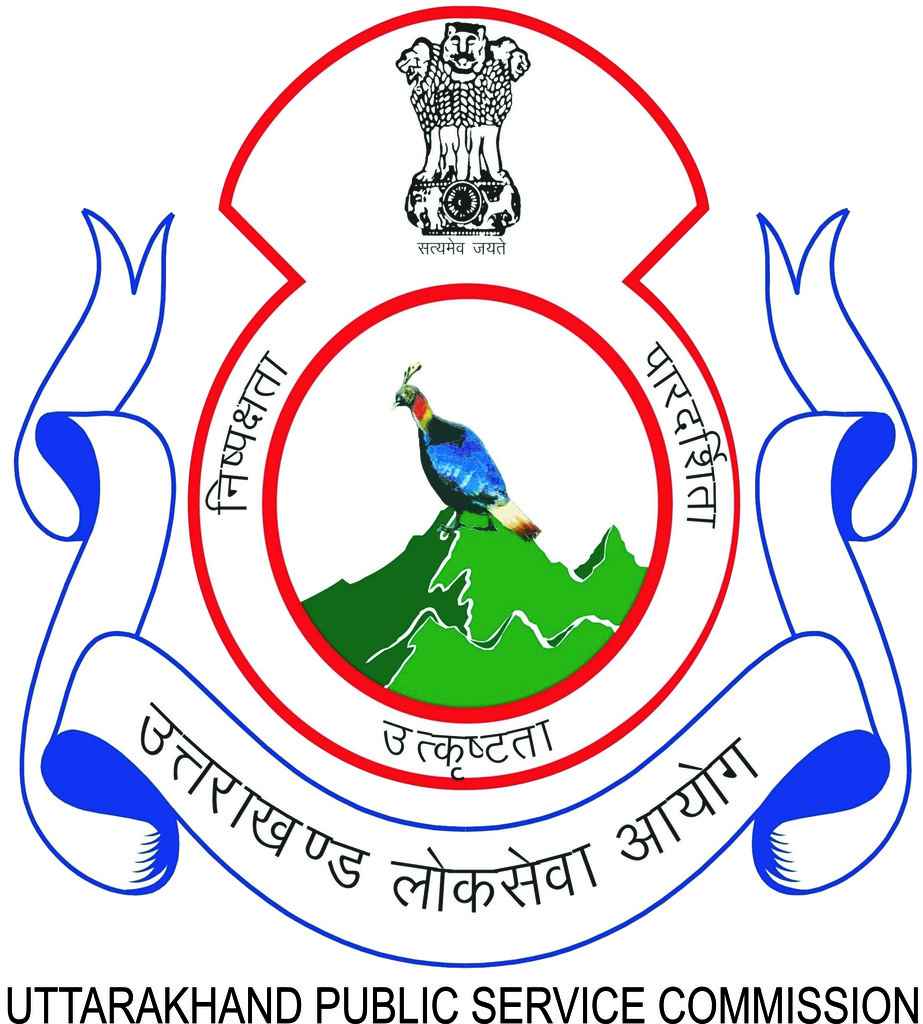 UKPSC Private Secretary Online UKPSC Private Secretary Online Form 2024 UKPSC APS Online Application 2024, Uttarakhand APS Recruitment Details,