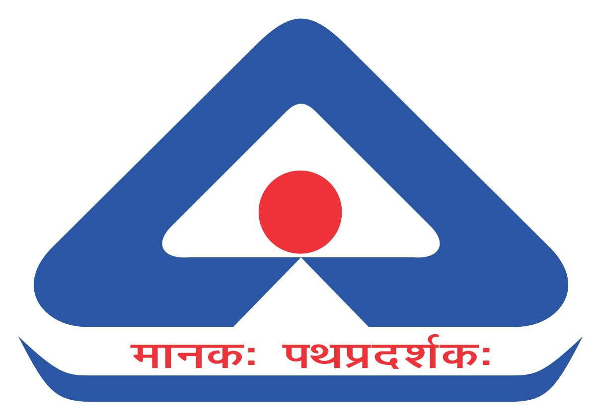 BIS Scientist-B Recruitment 2024 Bureau of Indian Standards