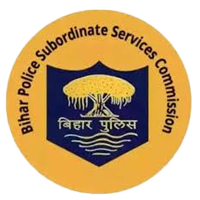 CSBC Bihar Police Constable