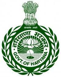 HSSC Haryana Recruitment 2024 Commerce Group & Steno Group Various Post Recruitment 2024 Apply Online