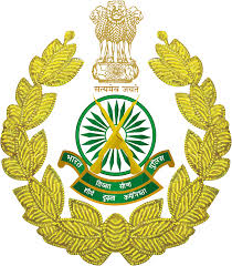 ITBP Constable Tradesman Recruitment 2024, ITBP Sub Inspector Hindi Translator Recruitment 2024