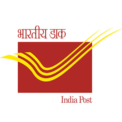 India Post GDS Recruitment 2024 in July sds computer works