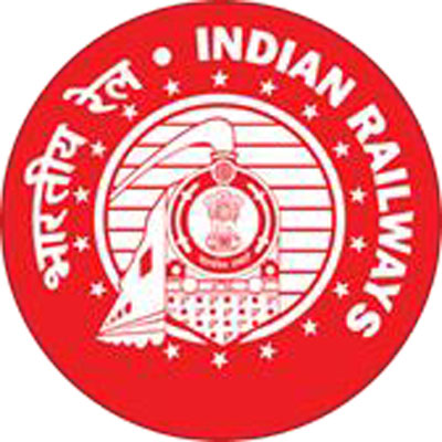 Indian Railways Centralised Employment 03/2024