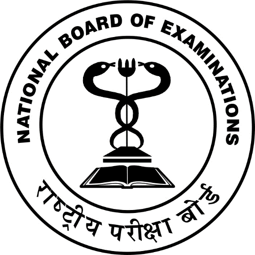 NEET PG Admissions NEET PG 2024 Exam Cities, Admit Card Updates & More