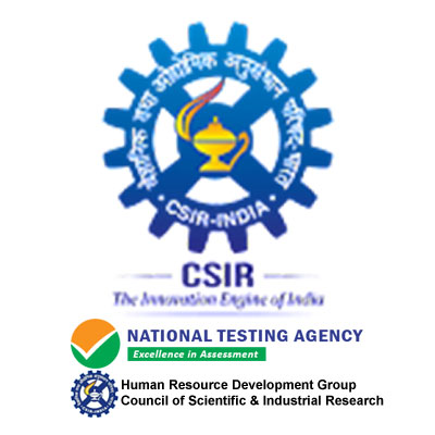 NTA CSIR UGC NET June 2024 Exam