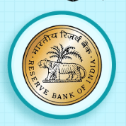 RBI Officers Grade B Recruitment 2024 RBI Grade B Recruitment 2024