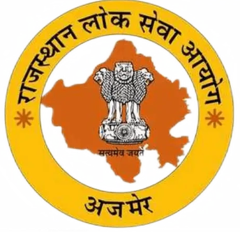 RPSC Geologist & Assistant Mining Engineer