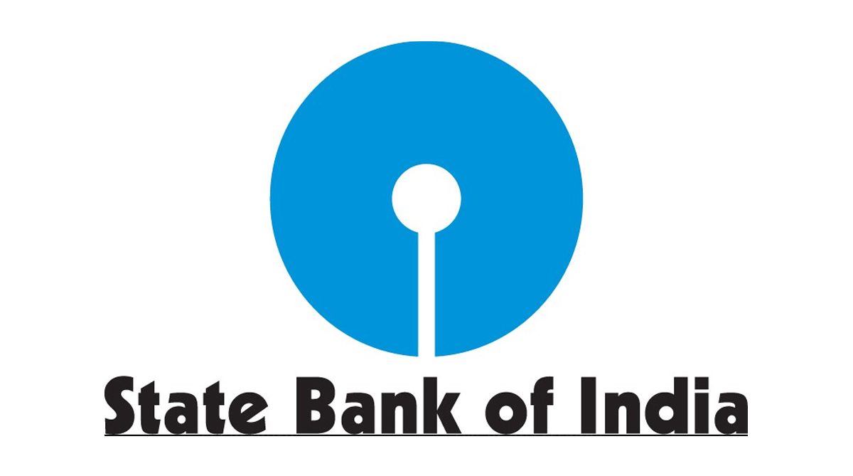 SBI Specialist Cadre Officers SCO