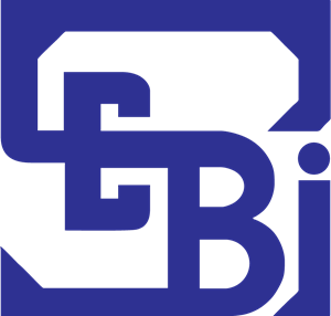 SEBI Assistant Manager Grade A 2024 Admit Card Download