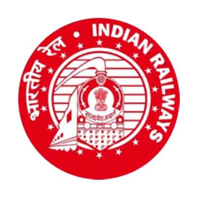 Southern-Railway-Apprentice-Recruitment-2024-Notification-OUT-for-2438-Vacancy Railway SR Apprentice 2024