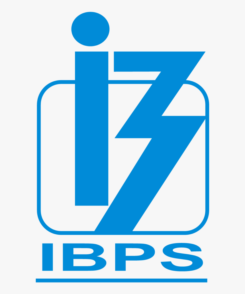 IBPS Clerk 14th Recruitment 2024, IBPS Clerk XIV Exam 2024, IBPS Clerk Online Form 2024, Apply Online IBPS Clerk 14th, IBPS Clerk Vacancy Details 2024,