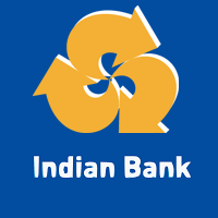 Indian Bank Apprentice Recruitment 2024, Indian Bank Apprentices Online Form 2024, Indian Bank Apprenticeship Program 2024-25, Apply Online Indian Bank Apprentice 2024, Indian Bank Vacancy Details 2024,
