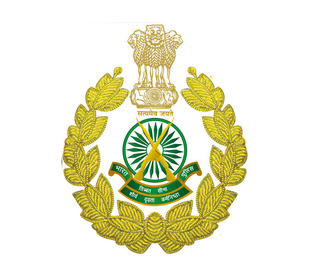 ITBP Safai Karmchari 2024, ITBP Safai Karmchari Vacancy 2024 Age Limit Constable Barber, Safai Karamchari (Cleaner), and Gardener in their 2024 recruitment