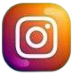 instagram link sdscompuer