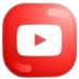 sdscomputer youtube
